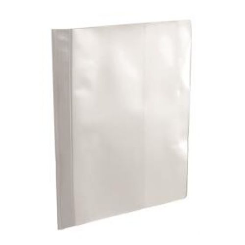 Dossier ambar 260-Z340-A220  , Ambar , DOSSAMB001 , 5601199027486